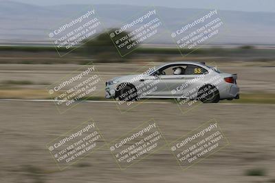 media/May-04-2025-BMW Club of San Diego (Sun) [[f50409f436]]/C group/Turn 9/